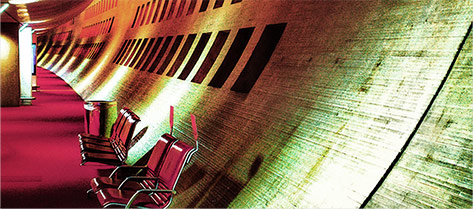 安全支付保障的ddos页端