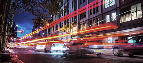 攻击网站的方法